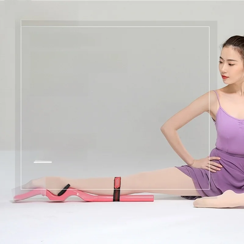 dispositivo-de-alongamento-de-arco-de-danca-moderno-ballet-pe-ape-escultor-danca-latina-pe-ba-exercitador-estiramento-perna-auxiliares-musculares
