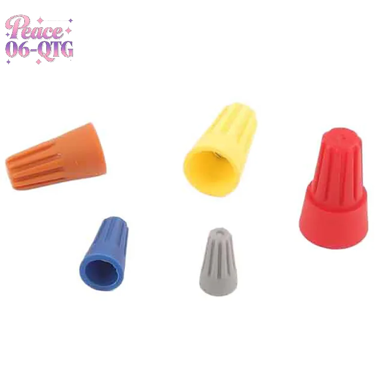 New 50Pcs Fast Wire…