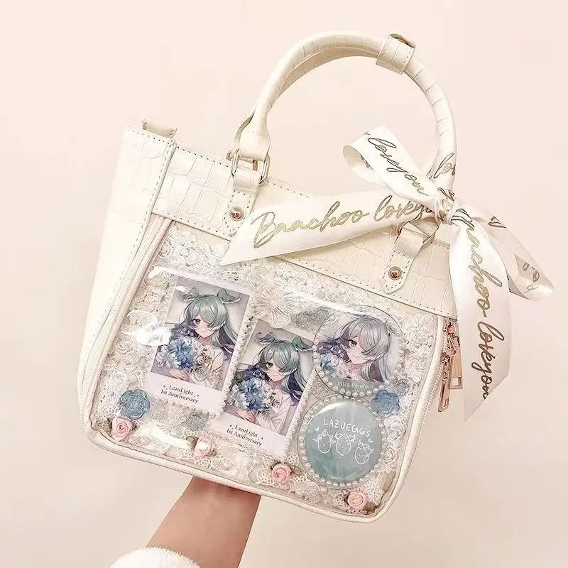 bolsa-de-ombro-leve-e-macia-fufu-elegante-e-acessivel-estilo-coreano-bolsa-de-compras-em-tecido-oxford-com-detalhes-em-pat