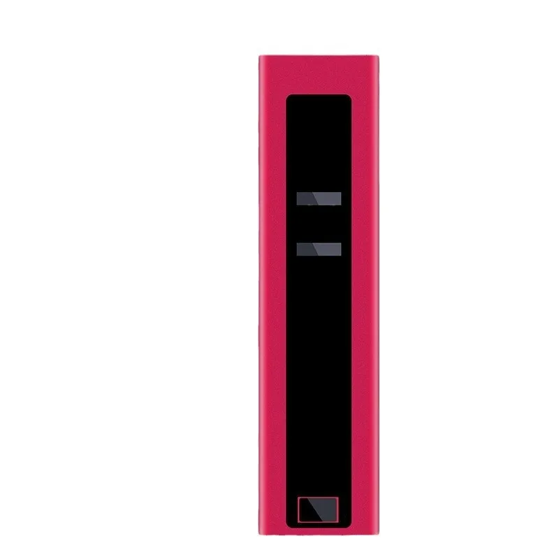 

2023 New F2 Laser Projection Lipstick Keyboard Mobile Phone Computer Universal Voice Broadcast Mouse Function