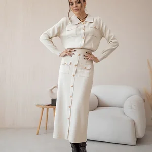 أفضل 6 فستان رسمي نسائي كامل للمبيعات - No3