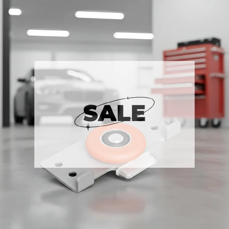 

[C3]1 комплект: Регулируемый роликовый механизм из нержавеющей стали для раздвижных дверей, нейлоновое одинарное колесо для дверей шкафа, фурнитура для гардероба