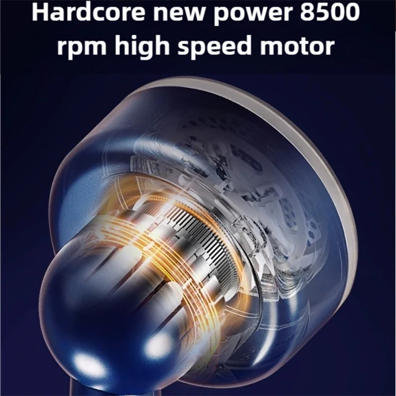 KONKA Levapelucchi Elettrico Per I Vestiti Usb Elettrico Ricaricabile Palla Per Capelli Trimmer Ricarica USB Tessuto Rasoio Fluff Rimuovere