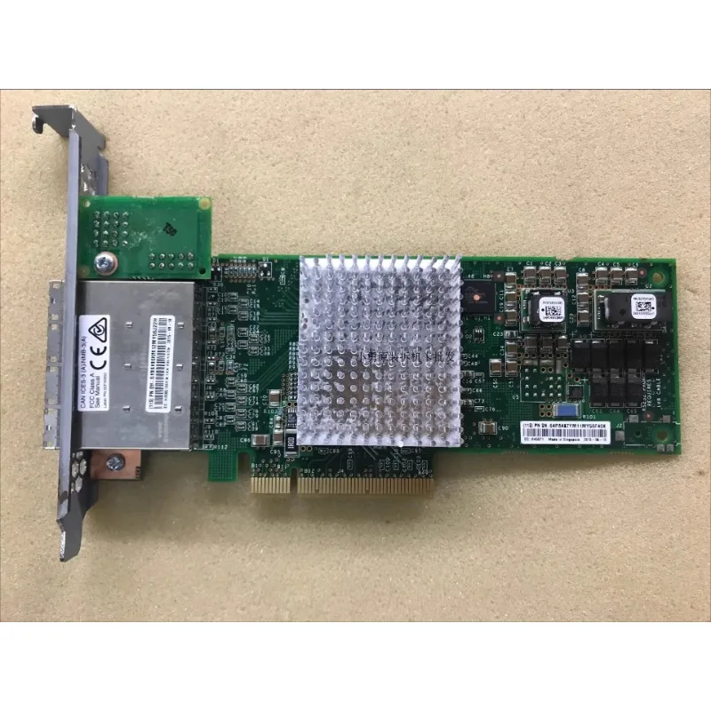 Parts For Ibm Pn 00…
