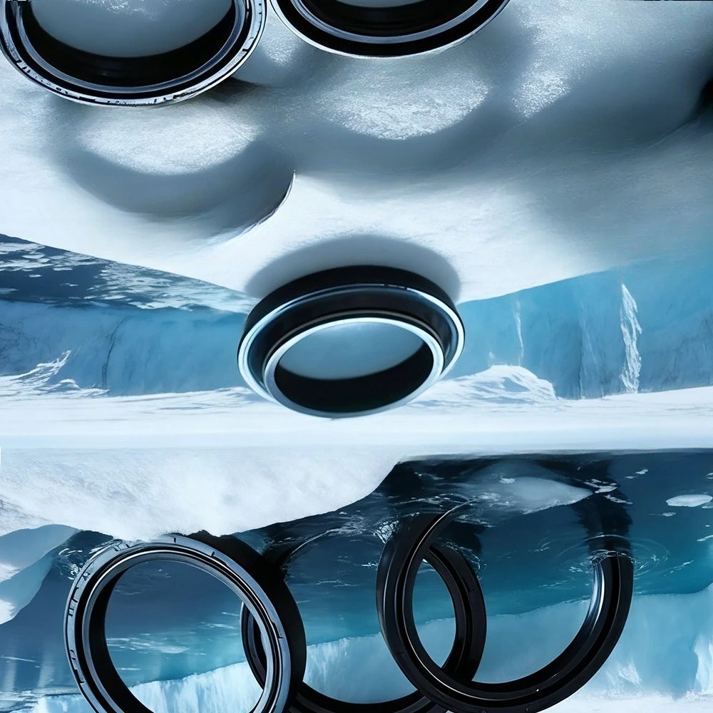 

41x53x8/10.5 Fork Oil Seal Dust Seal For Kawasaki Z1300 Z 1300 KR250 KR1 KR1S EN500 ZX6R ZX7R ZX9R ZX-10 ZXR750 Z750 Z650 GPZ900