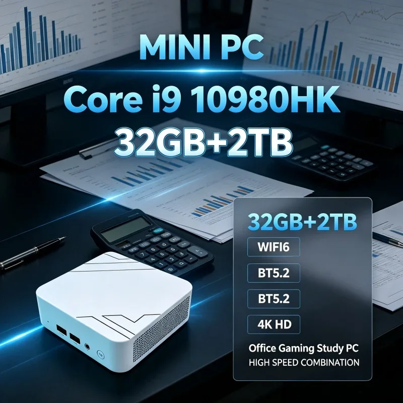 premium-space-saving-mini-pc-core-i9-10980hk-16gb-large-ssd-wifi6-bt52-seamless-4k-hd-display-home-business-compact-computer