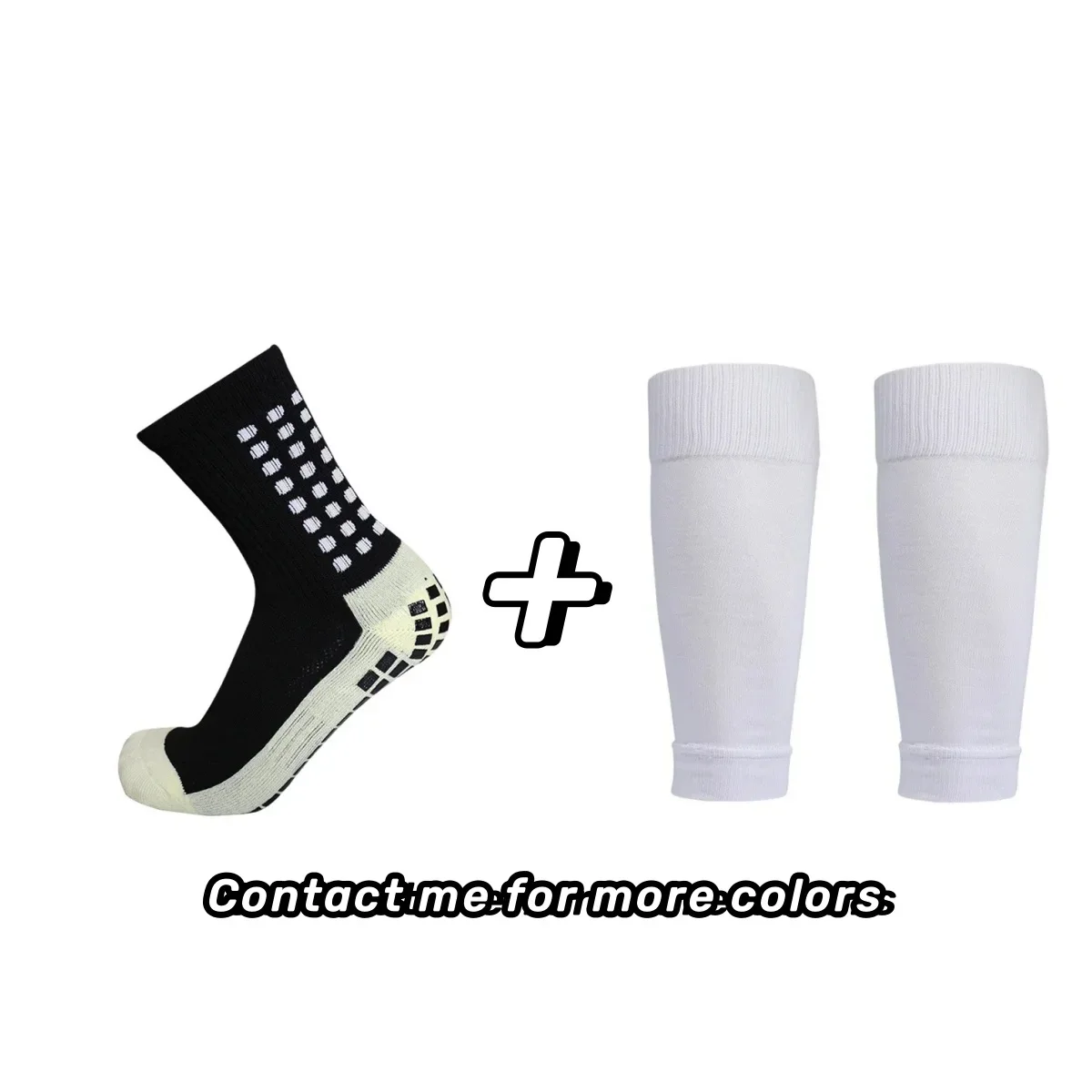 Chaussettes professionnelles pour hommes et femmes, chaussettes de basket-ball, de football, de cyclisme, de tennis, pour adultes et jeunes