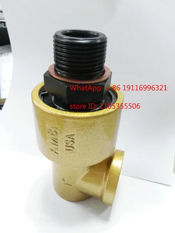 Pu-Nch Clu-Tch Ro-T…