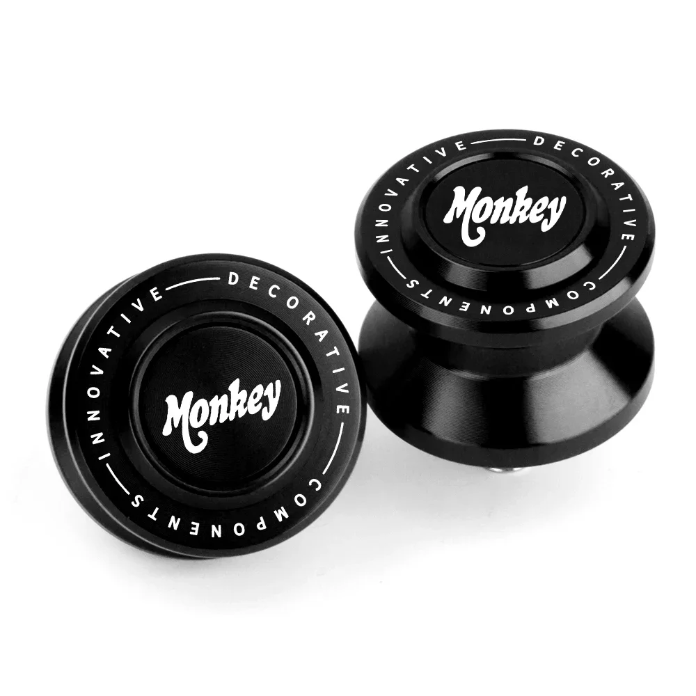 MONKEY 125 motorcycle accessories parts Fits FOR HONDA MONKEY 125