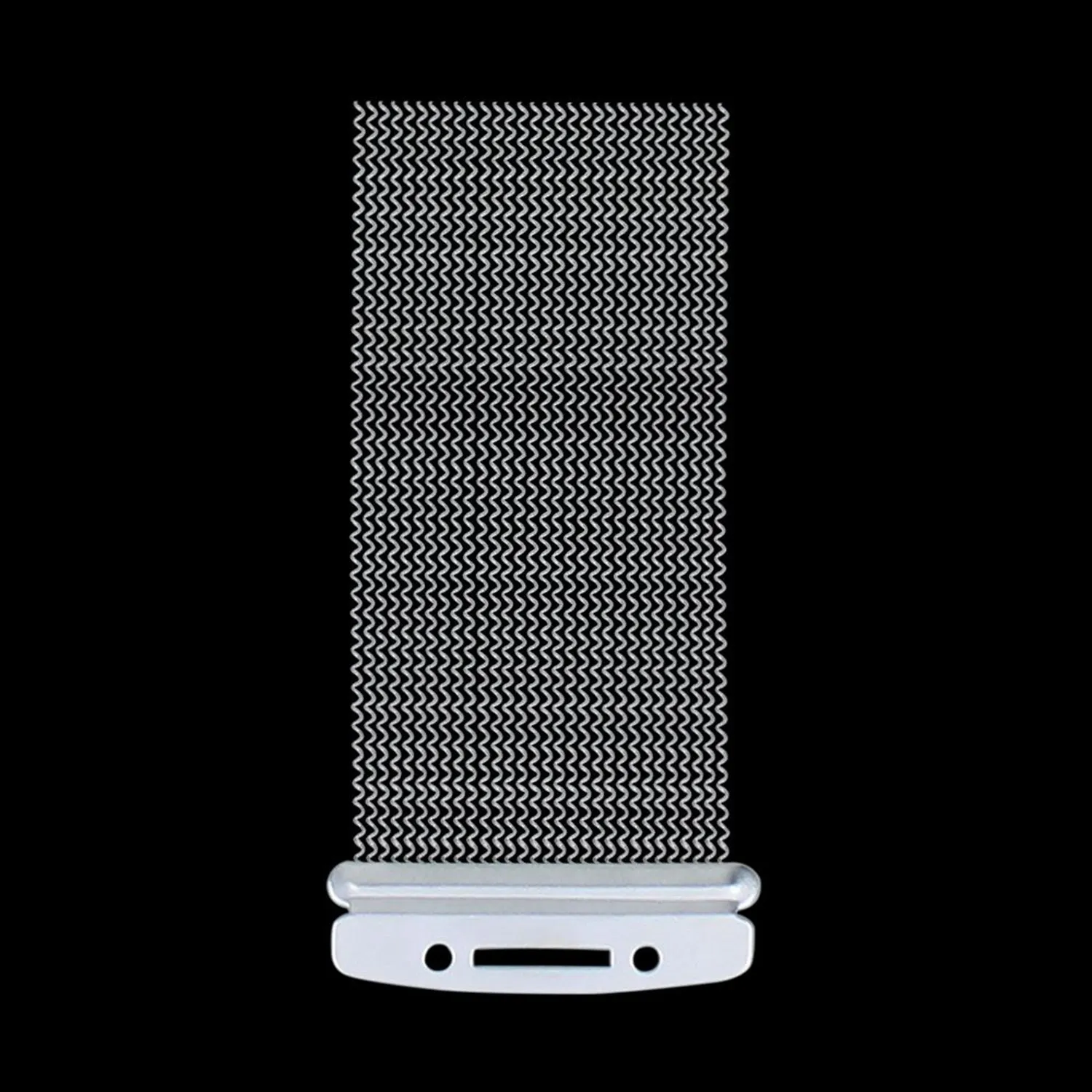 A74K-2X نصف تصميم الصلب كمين سلك طبل الربيع للأطفال كمين صندوق كاجون الطبول 30 ستراند و 24 ستراند