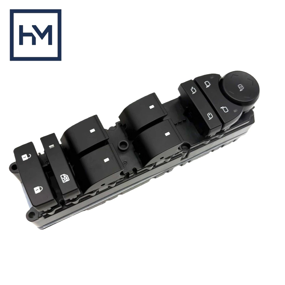 oe-20835555ab-interrupteur-de-vitre-electrique-de-voiture-cote-conducteur-pour-escalade-2009-2014
