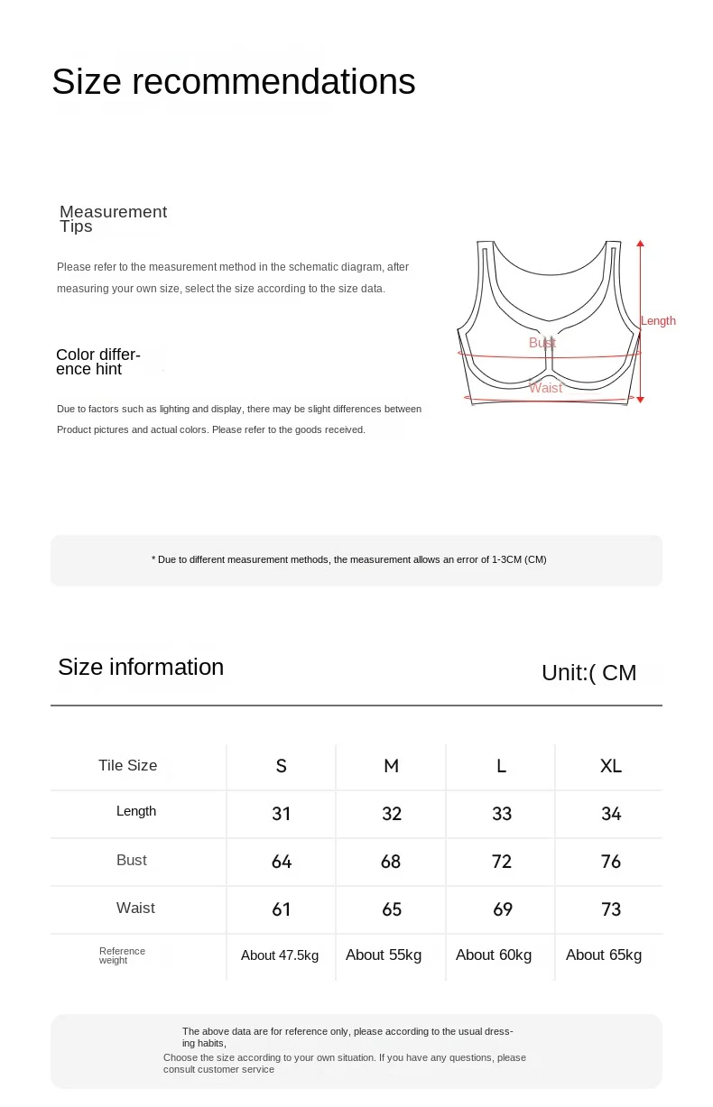 Criss Cross Sports Bra Medium Support Brushed Gym Fitness Workout Push Up Bra with Removable Padding