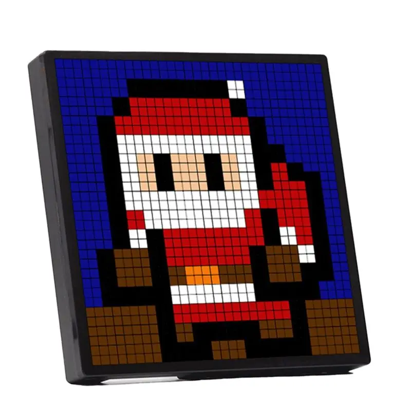 lampe-de-nuit-oltre-cadre-photo-a-animation-de-texte-ecran-led-a-pixels-programmable-controle-intelligent-par-application-diy