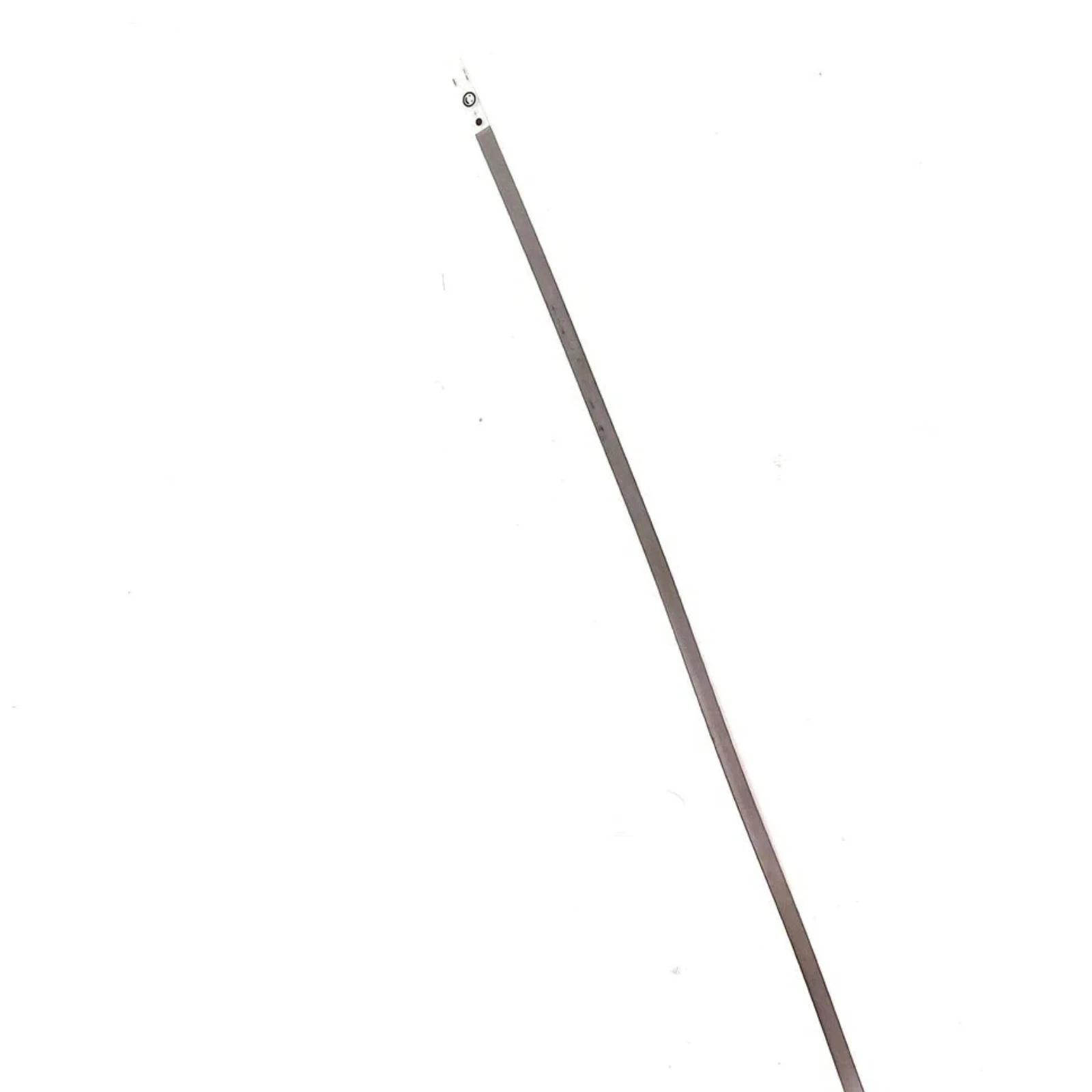Coding Encoder Strip CM751-80007 fits for HP 8600 8620 8100 8630 8610 8625