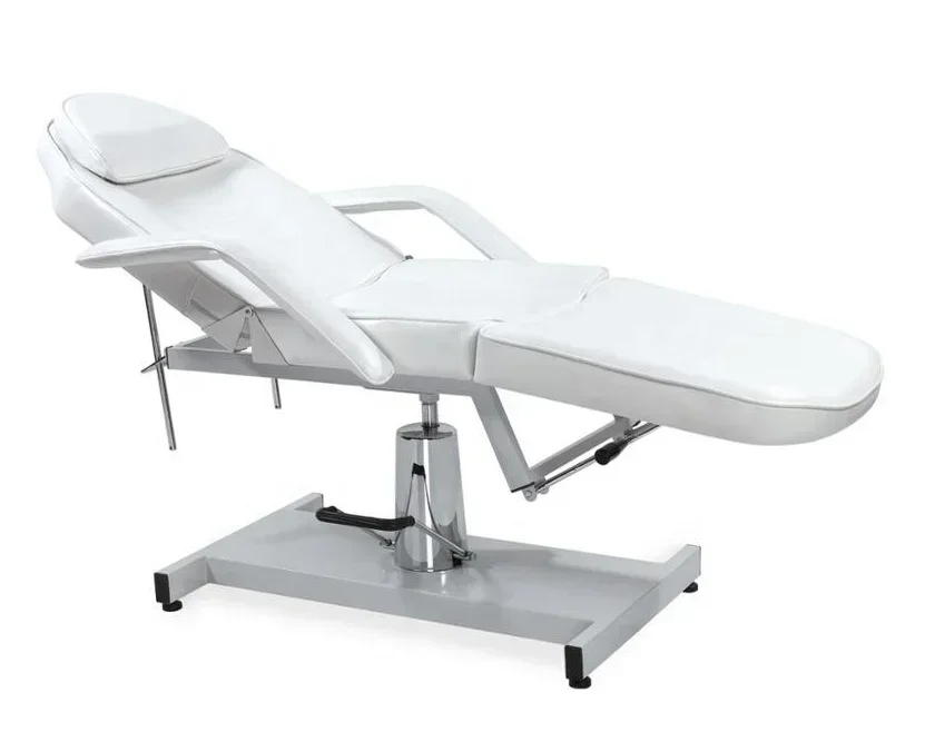 Lettino spa Lettino da massaggio