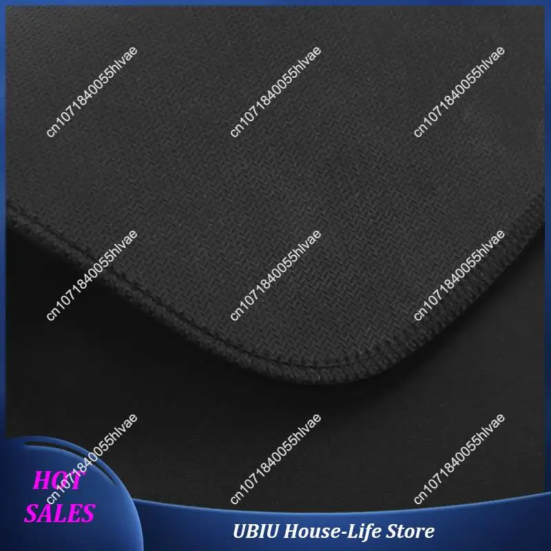 Mixer Mover Sliding… - image