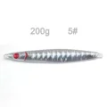 200g   Color 5