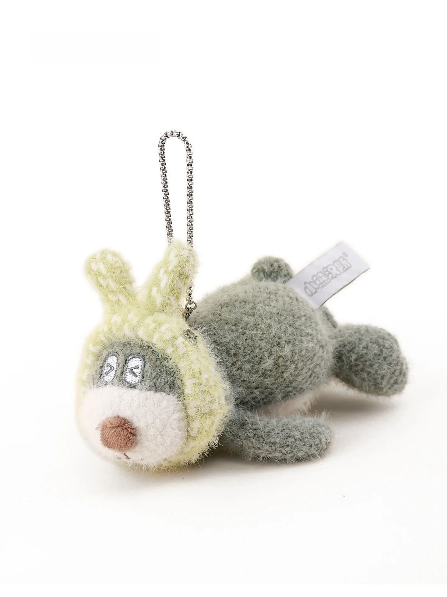 pendentif-ours-en-peluche-bearhans-porte-cles-jouet-en-peluche-cadeau-pour-petit-ami-et-petite-amie-petit-ours-perdu-en-peluche-ornement-suspendu