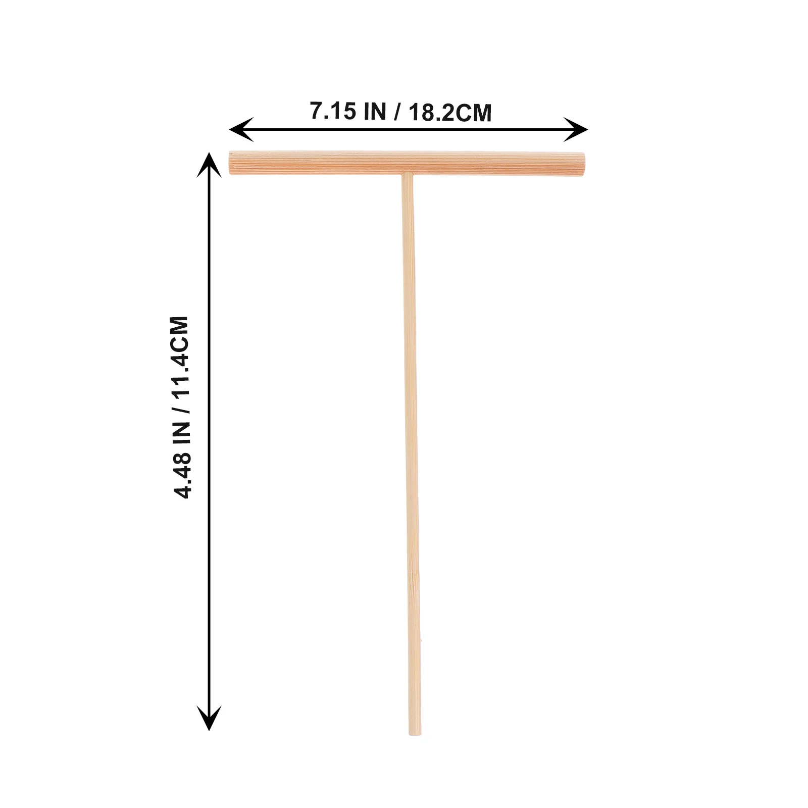 

3Pcs Mini Garden Rakes for Zen Garden Small Rake Set Desktop Sand Tray Accessories Micro Decoration Sand Smoothing Tools