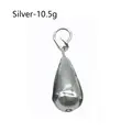 silver-10.5g