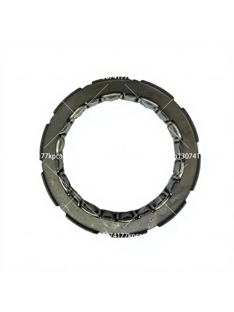 Starter Clutch One Way Clutch Bearing for  640 Adventure Duke LC4 58440026000