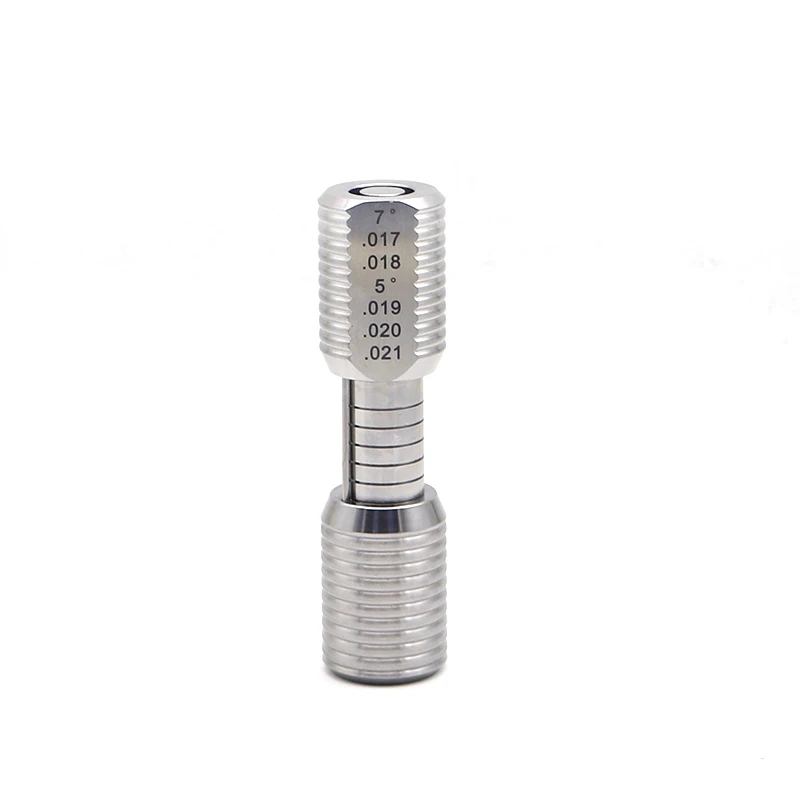 Dental Orthodontic Archwire Former Instrument for Edgewise Arch Bending And Forming - Dental Professional Tool