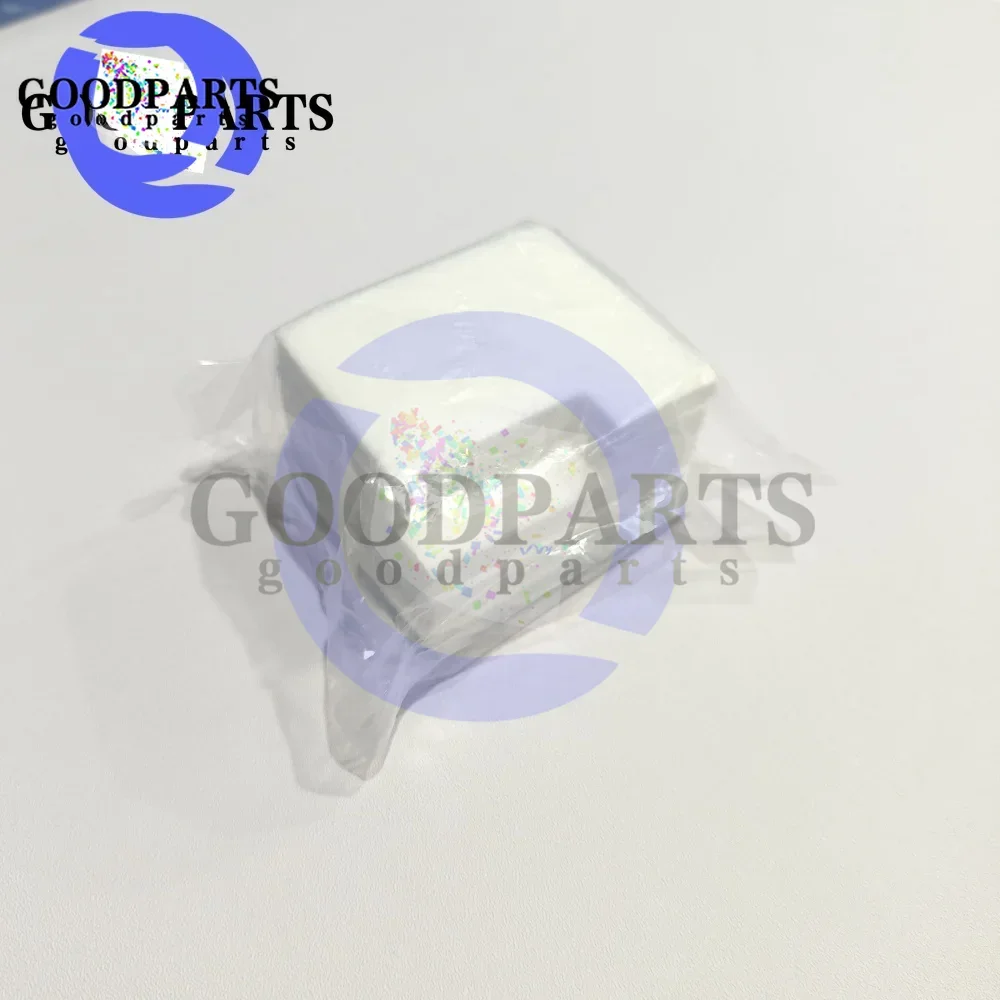 40X C9344 Waste Ink Tank Pad Sponge suitable for EPSON XP 2100 2105 3100 3105 4100 4101 4105 Worksuitable force WF 2810 2830 283
