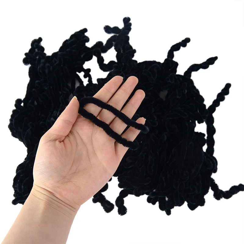150/250cm Black White Halloween Spider Web Giant Cotton Stretchy Cobweb For Halloween Party Home Decor Haunted House Horror Prop