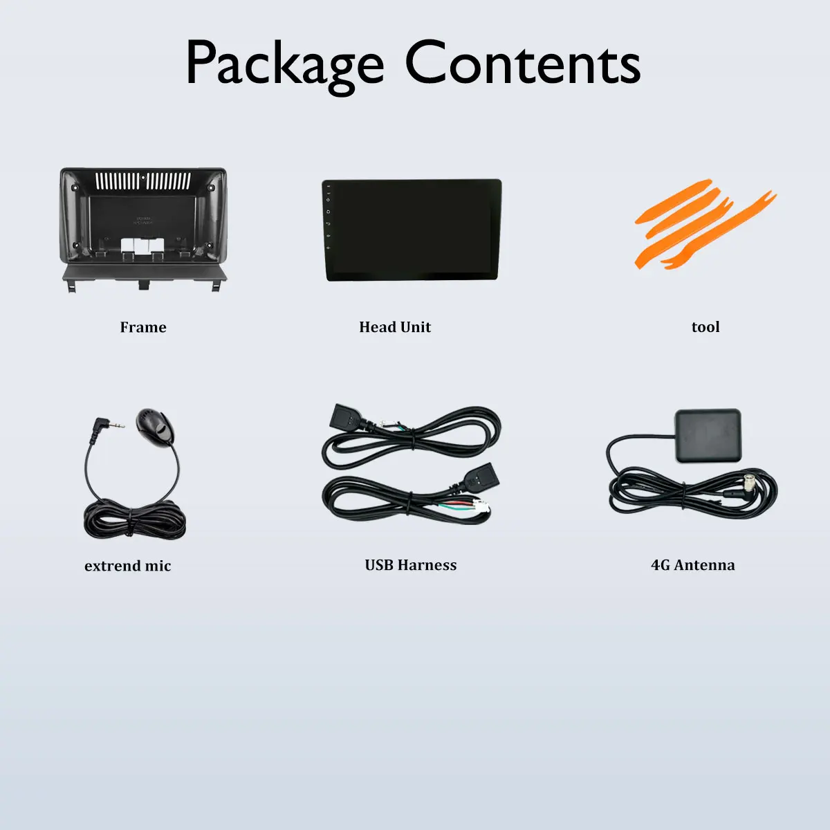 For Peugeot Partner 1 2002 - 2008 Partner Origin 1 2008 - 2011 Car Radio Multimedia Video Player Navigation GPS Android 16