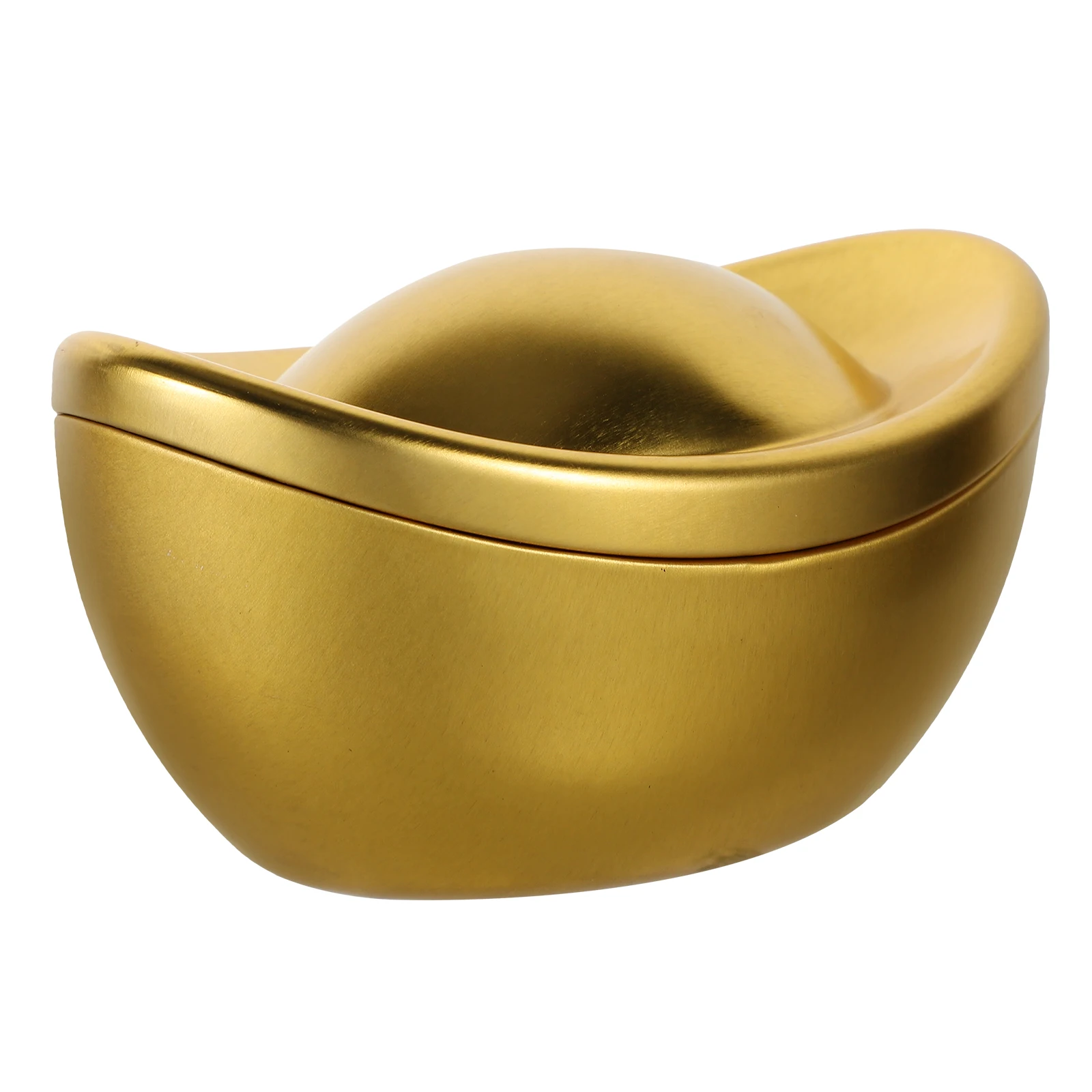 

Tinplate Box Tea Storage Tins Organizer Container Snacks Miniature Candy Case Containers With Lids Cookie Boxes Tray