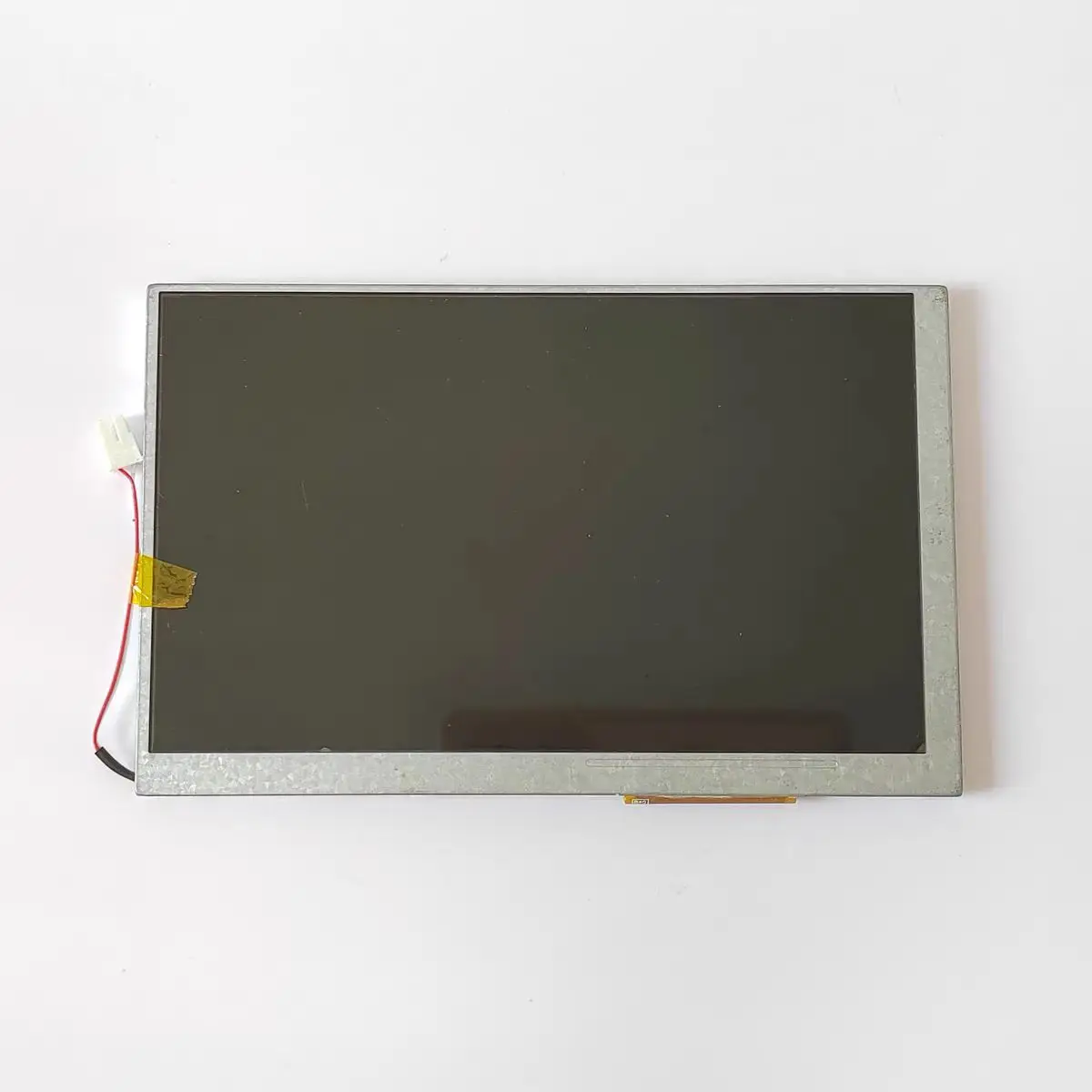 ET0700M1DH6 ET0700E5DH6 ET0700D1DH6 ET0700G0DM6 7inch Lcd Screen Display Digitizer Touch Panel