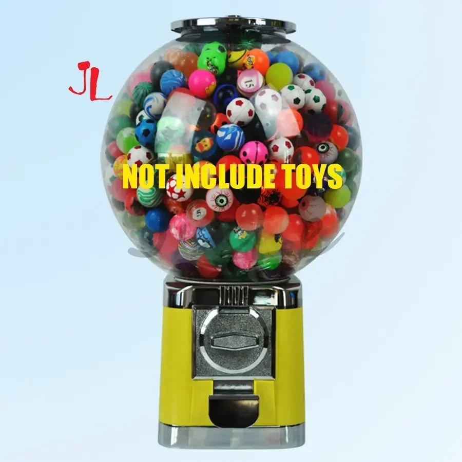 Thumbnail 3 - #35 Best Ball Machines to Buy In 2026