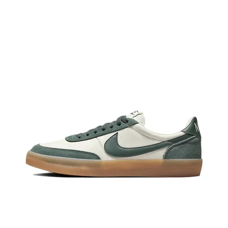 

Nike Killshot 2 Sail Vintage Зеленые женские HQ3402-133