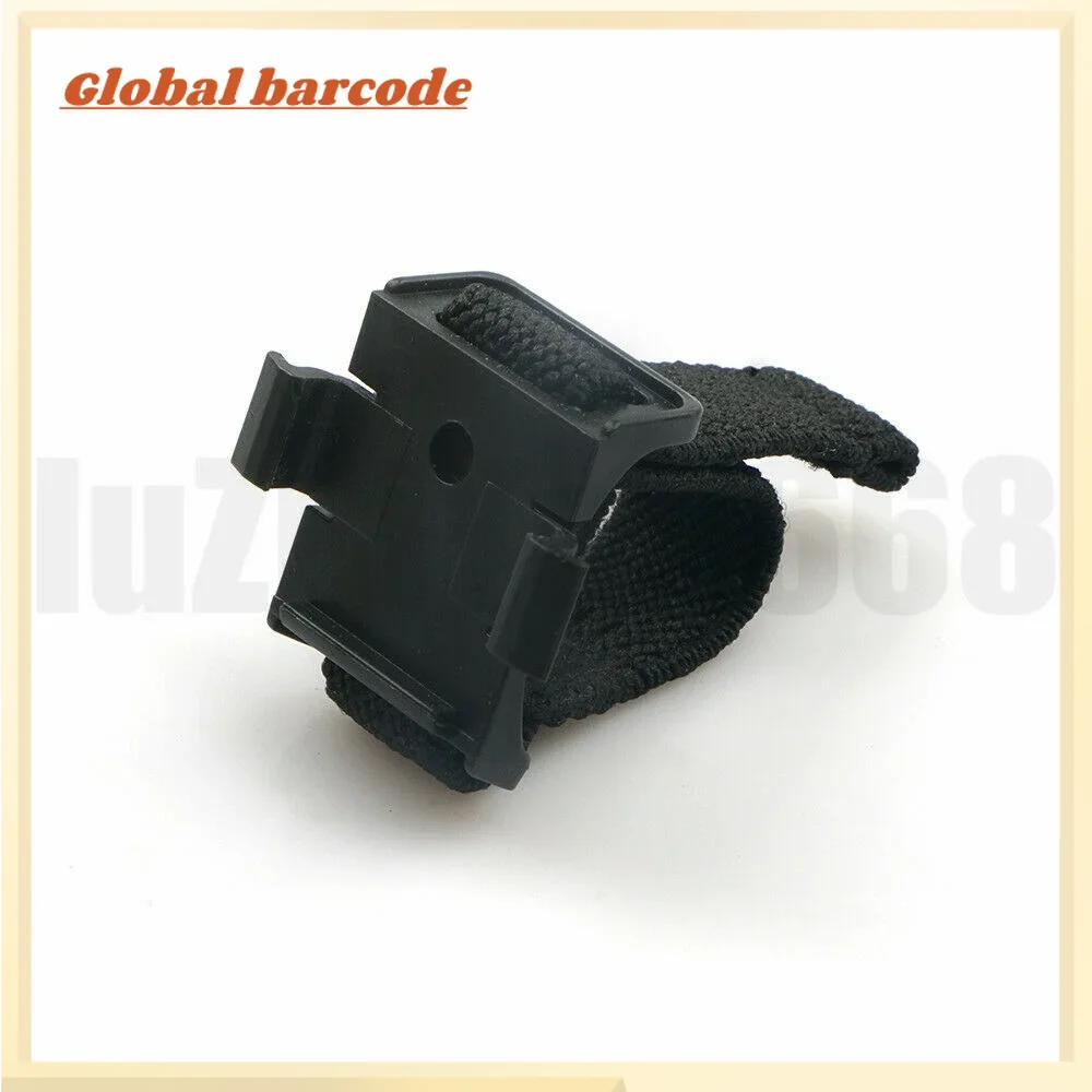 Finger Strap For Honeywell LXE 8650 Ring Scanner