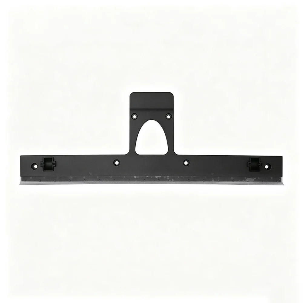 Squeegee Strip Replacement Part for For uwant Floor Cleaner For d5 D100Pro V8 Model Efficient Waste Water Blocking