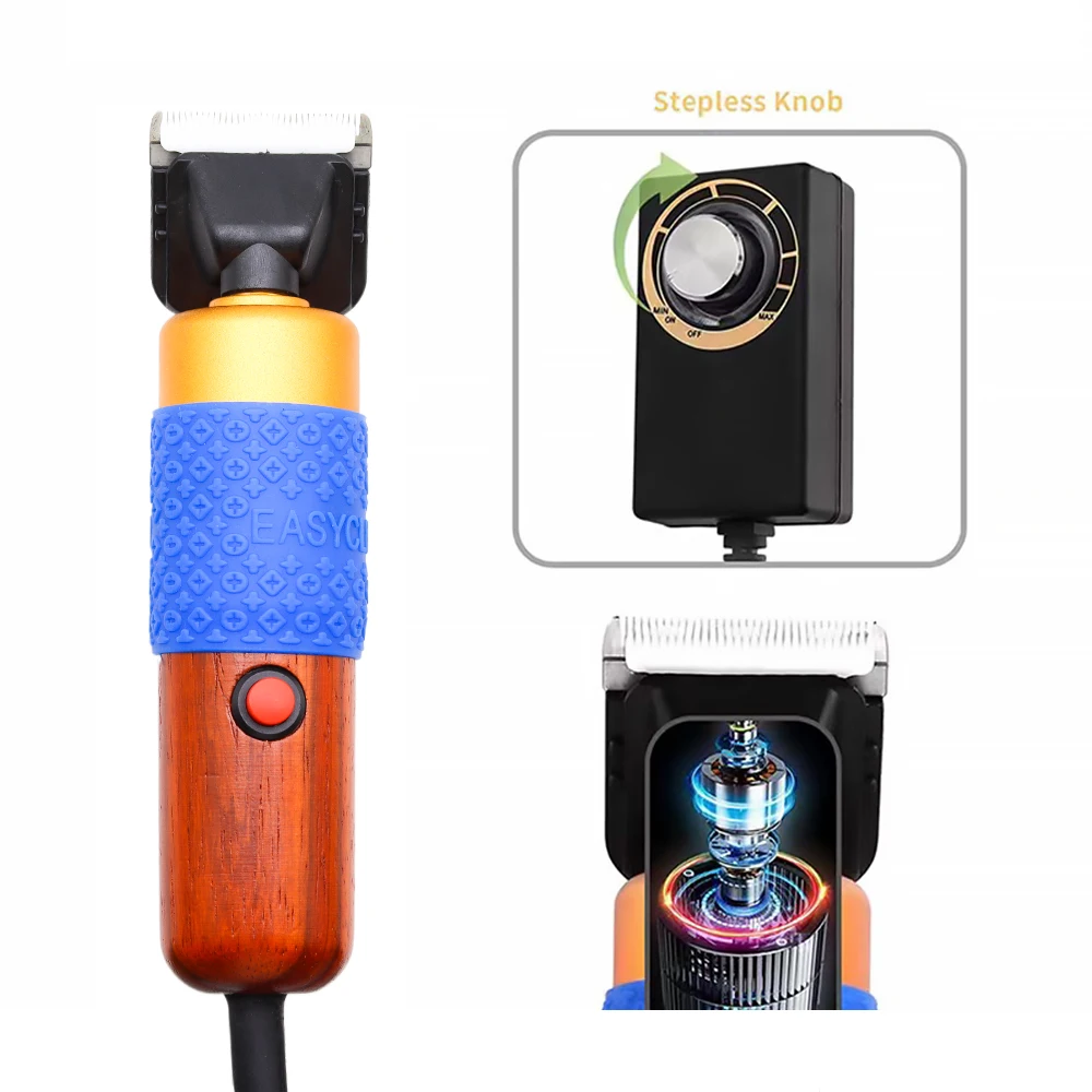 Tufting Carpet Trimmer With Shearing Guide Rug Carver Tufting Gun Trimmer Electric Rug Tuft Carver Clippers Carpet Carving Tool