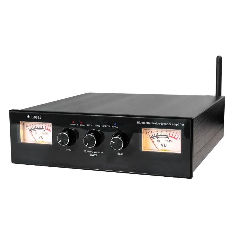 G4 Bluetooth Power … - image