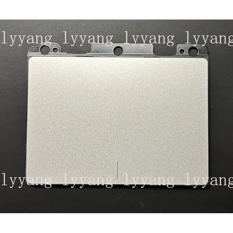 f  Touchpad Trackpad for Asus S550C S550CA V550CA K56C 13N0-N3A0D01