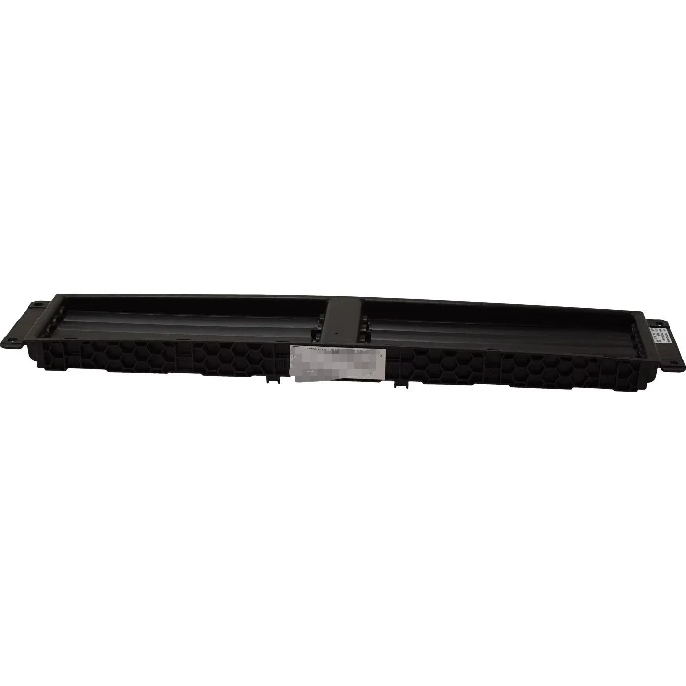 Brand New Front Lower Active Grille Shutter For Buick Lacrosse Chevrolet Bolt EV Malibu 23278689