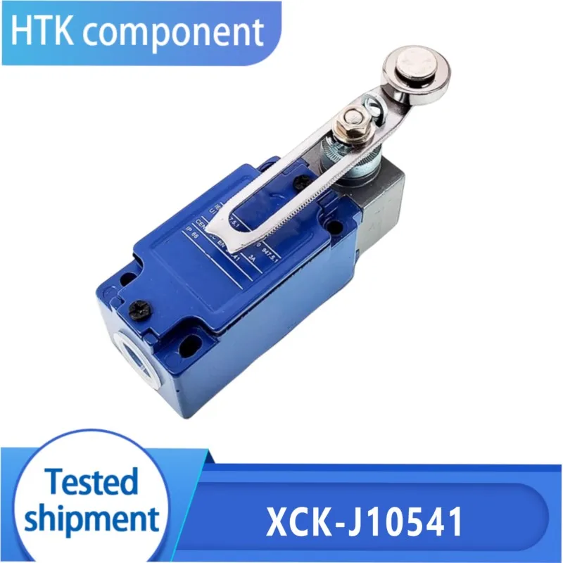 

XCK-J10541 NEW Limit Switch