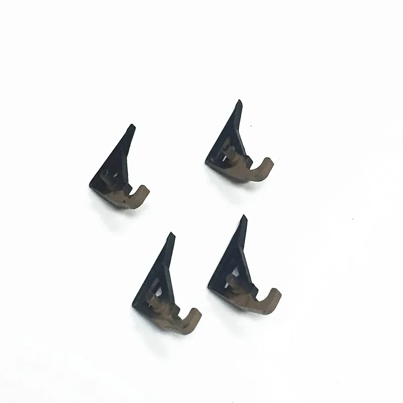 compatible upper picker finger for ARM 235 235 255 275 236 256 258 276 271 265 316 318 311 Copier printer parts