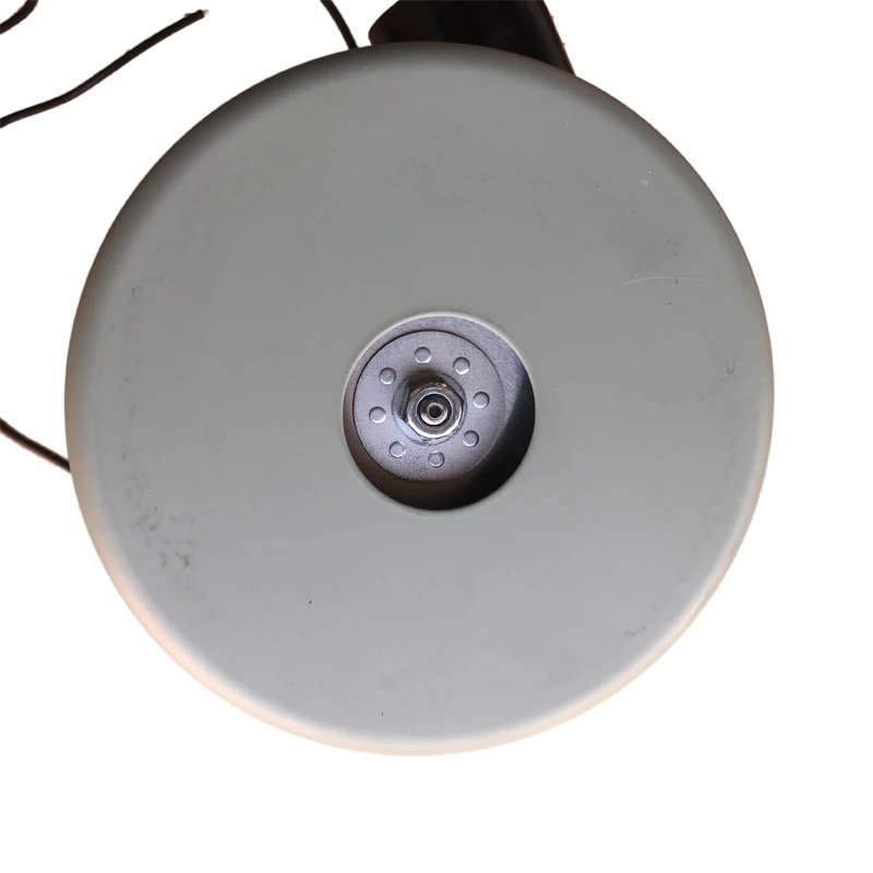 220 فولت 1200 واط 24 فولت 600 واط ل AMETEK فيليبس ميديا هاير روينتا كارشر محرك المكنسة الكهربائية غسالة موتور شفط المحرك