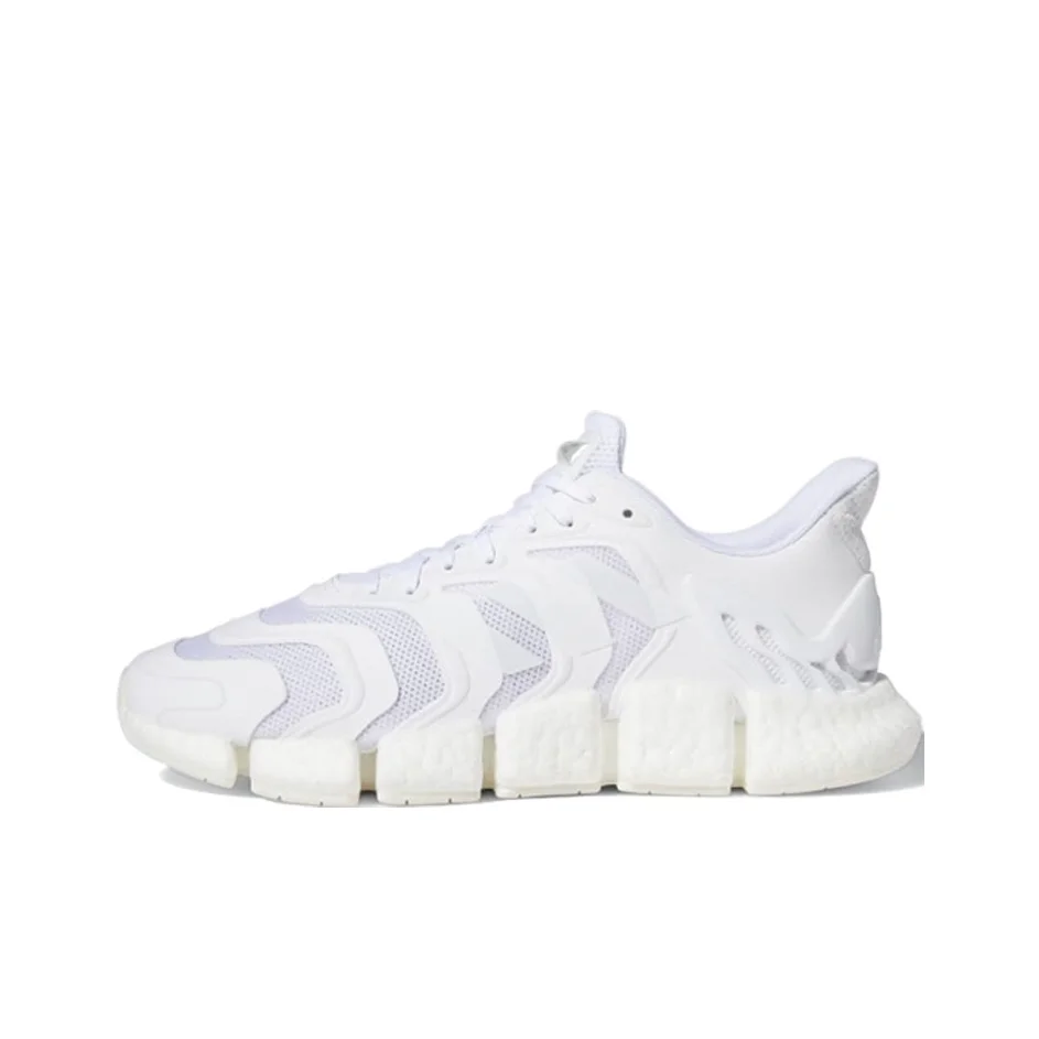 adidas-breathable-low-top-casual-running-shoes-unisex-white