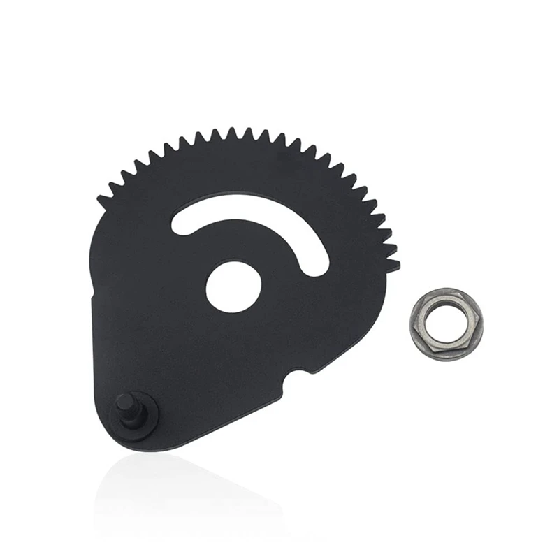 PZHI-617-04094 Lawn… - image