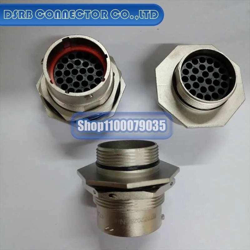 

2 шт./лот RT072028PNH03 RTHP0141PX-H1 RTHP0203PNH-16C HDP24-24-31PE LVRCF35PC RT0W61626SNHEC03 0409-201-2400