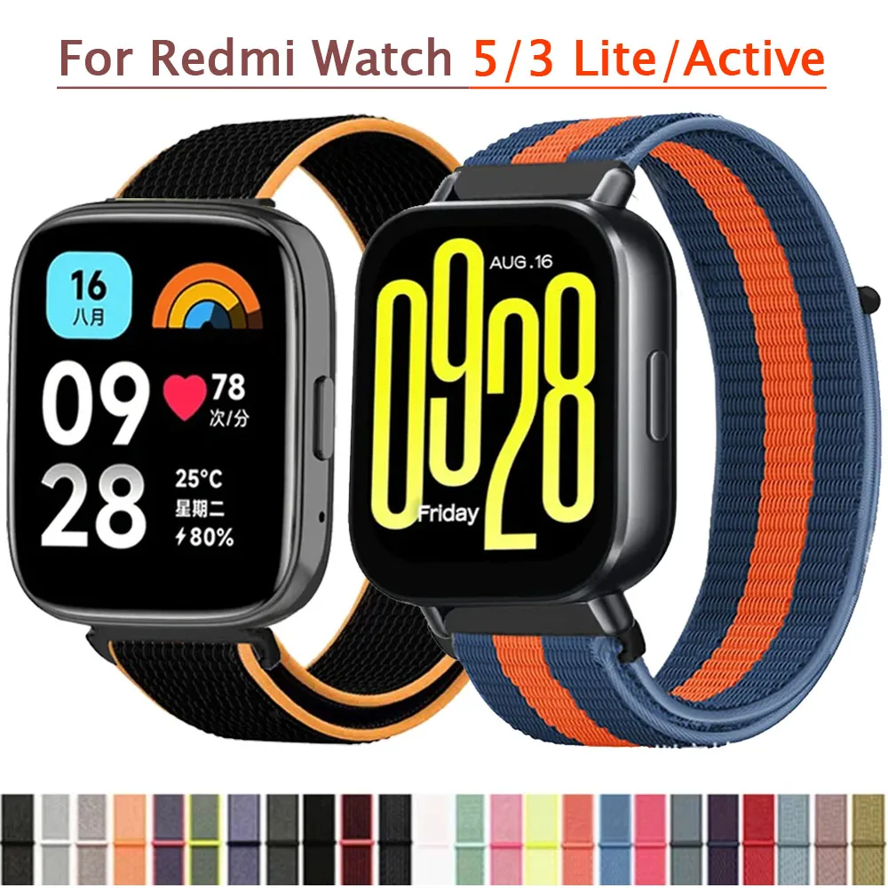 yZ[zRedmi Watch 5 Lite/5 ActiveAXiaomi Redmi Watch 3 Lite/3 ActiveΉA22mm JtiCuXbgXgbv