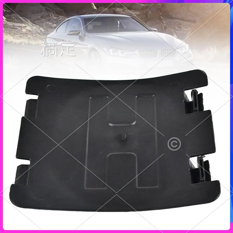 

NEW-2Pcs Arch Lining Headlight Cover 51717260397 For BMW F22 F23 F30 F32 F33 F35 2011-2015