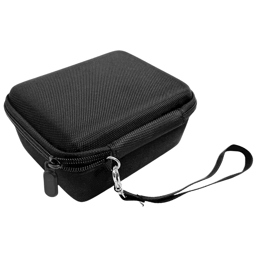 USB Flash Drive Case SD Card Thumb Drive Holder Organizer Dustproof USB Flash Drive Storage Bag Electronic Accessories Organizer