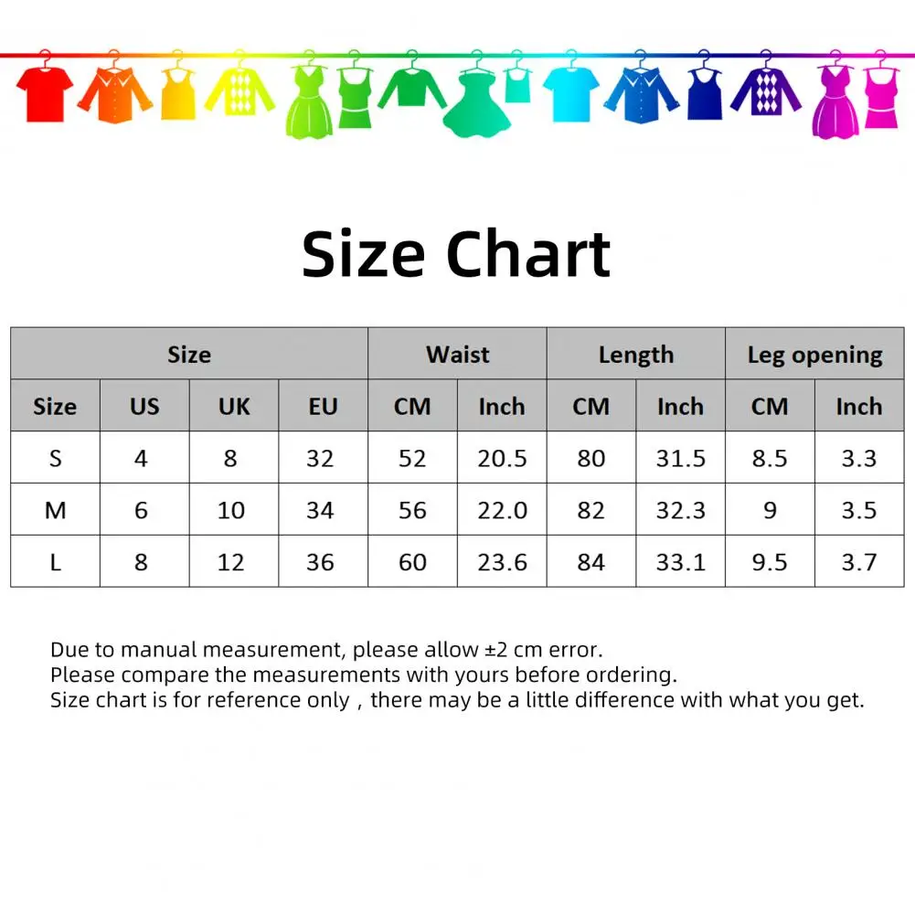 Women Yoga Pants Tie-Dye Print High Waist Elastic Waistband Fitness Leggings Push Up Ruched Skinny Pants For Sports Activewear