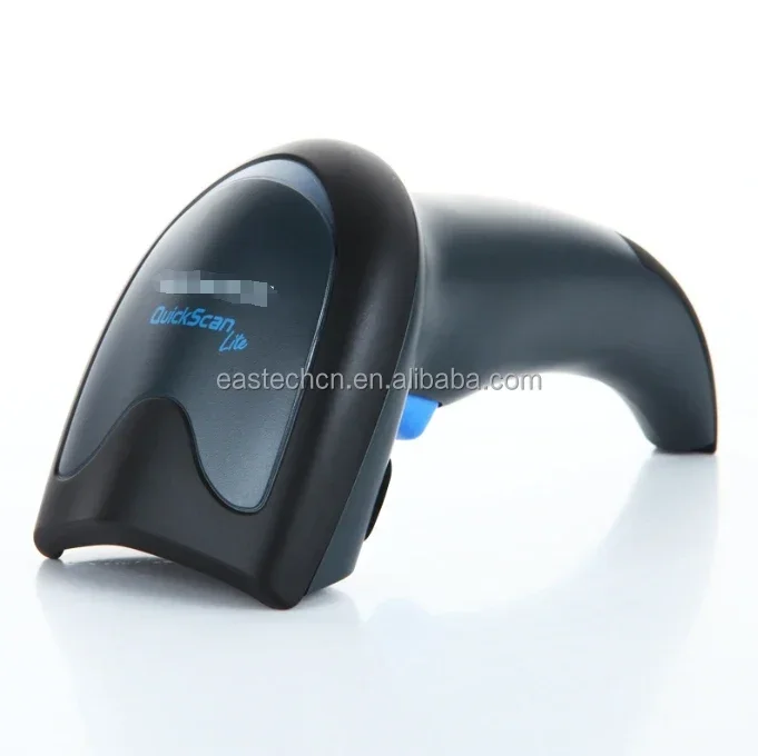 2026 New Data Logic Barcode Scanner QW2120 QW2420